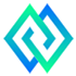 Шаньдунская компания SwiftTrail Innovations Co., Ltd.